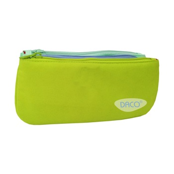 Penar borseta 3F multicolor DACO PE658G Penar borseta 3F multicolor DACO PE658G