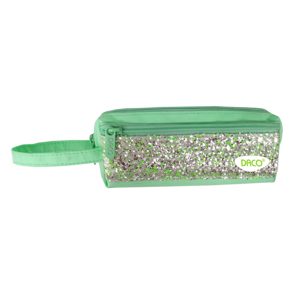 Penar borseta 1F verde DACO PE660V