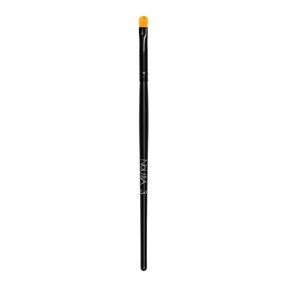 Pensula pentru ochi Nouba Eye Brush 03