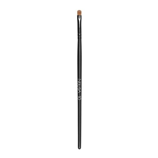 Pensula pentru ochi Nouba Lip Brush 10