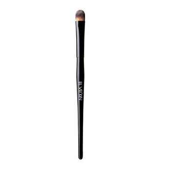 Pensula fard ochi Nouba Eye Brush 18 Pensula fard ochi Nouba Eye Brush 18