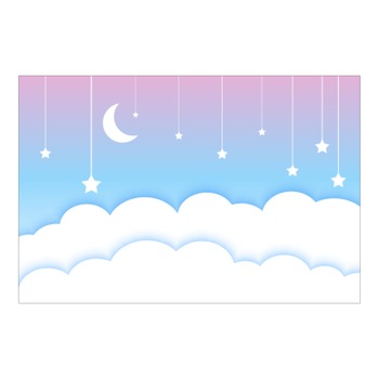 Tapet autoadeziv, Multicolor, 3750mm x 2500mm Tapet autoadeziv, Multicolor, 3750mm x 2500mm