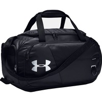 geanta sport duffle under armour undeniable 40 xs blacksilver osfa imagen 17_0_
0
