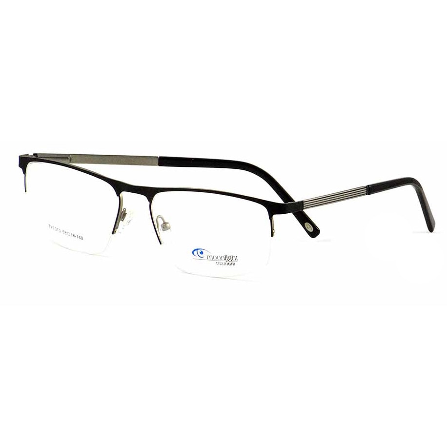 Rama ochelari Moonlight Titanium TY7010 C1