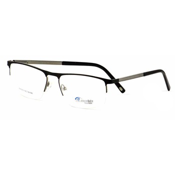 Rama ochelari Moonlight Titanium TY7010 C1 Rama ochelari Moonlight Titanium TY7010 C1