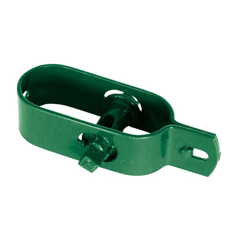 Tensionator cu clichet-PVC