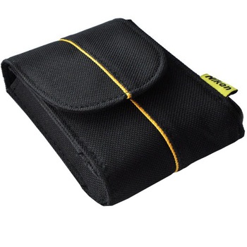 Husa foto Nikon pentru seria L2X Husa foto Nikon pentru seria L2X