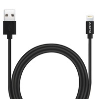 cablu de dateincarcare adata lightning mfi pentru iphone black imagen 29_0_
0