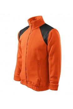 Jacheta barbati, Portocaliu, 506-11, Portocaliu Jacheta barbati, Portocaliu, 506-11, Portocaliu