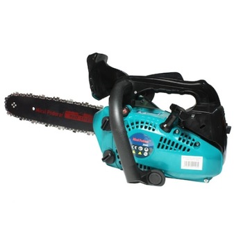 Set 4 accesorii Drujba MF-2500MPP, 1.3CP, 25CC, Lama 30 cm, accesorii incluse,ulei amestec, bujie Set 4 accesorii Drujba MF-2500MPP, 1.3CP, 25CC, Lama 30 cm, accesorii incluse,ulei amestec, bujie