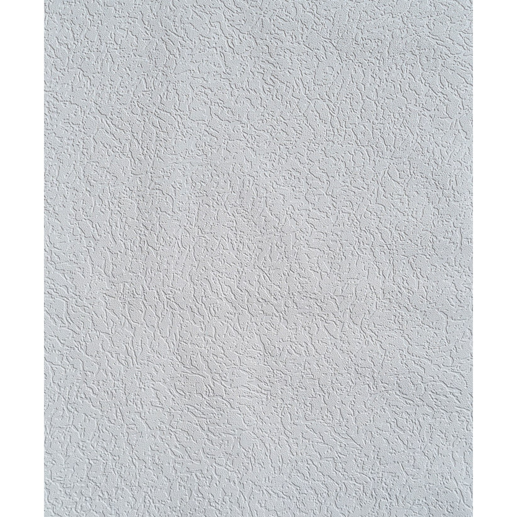 Tapet DEGRETS 805-00 vinil Tencuiala 2 alb, 0.53m x 15m, 7.95 mp