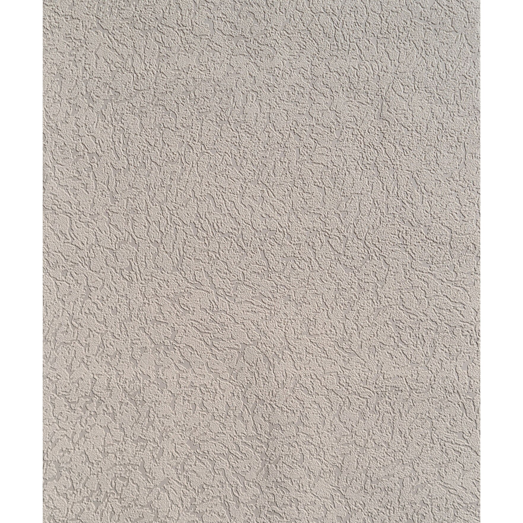 Tapet DEGRETS 805-09 vinil Tencuiala 2 bej, 0.53m x 15m, 7.95 mp