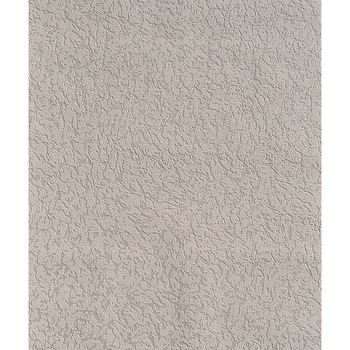 Tapet DEGRETS 805-09 vinil Tencuiala 2 bej, 0.53m x 15m, 7.95 mp Tapet DEGRETS 805-09 vinil Tencuiala 2 bej, 0.53m x 15m, 7.95 mp