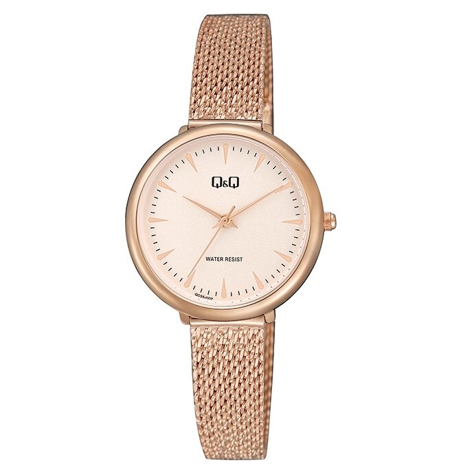 Ceas dama Q&Q QC35J201Y