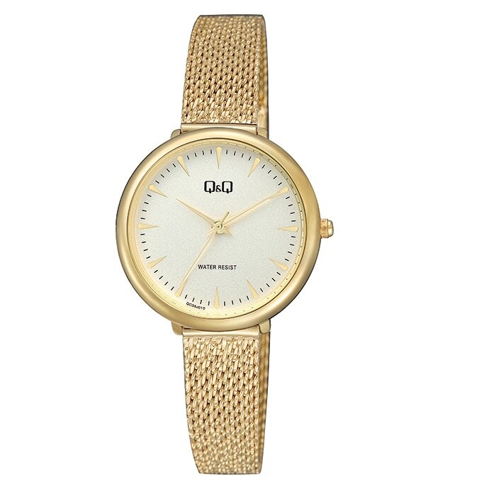 Ceas dama Q&Q QC35J201Y
