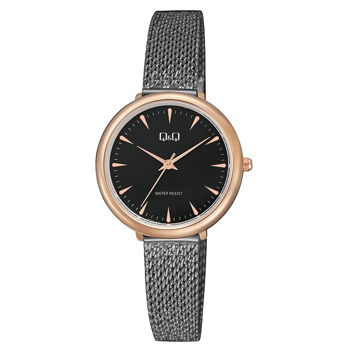 Ceas dama Q&Q QC35J201Y