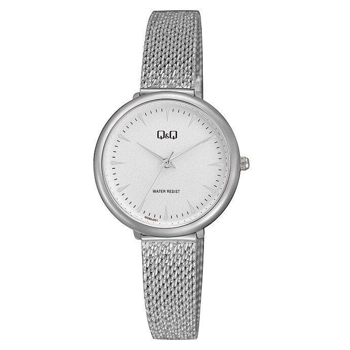 Ceas dama Q&Q QC35J201Y