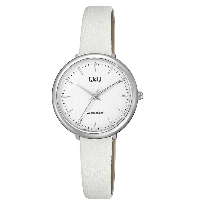 Ceas dama Q&Q QC35