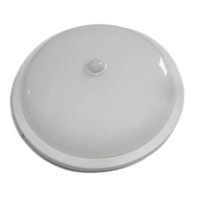 aplica led cu senzor 20 w imagen 52_0_
0