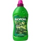 Ingrasamant conifere Biopon, 1 Litru