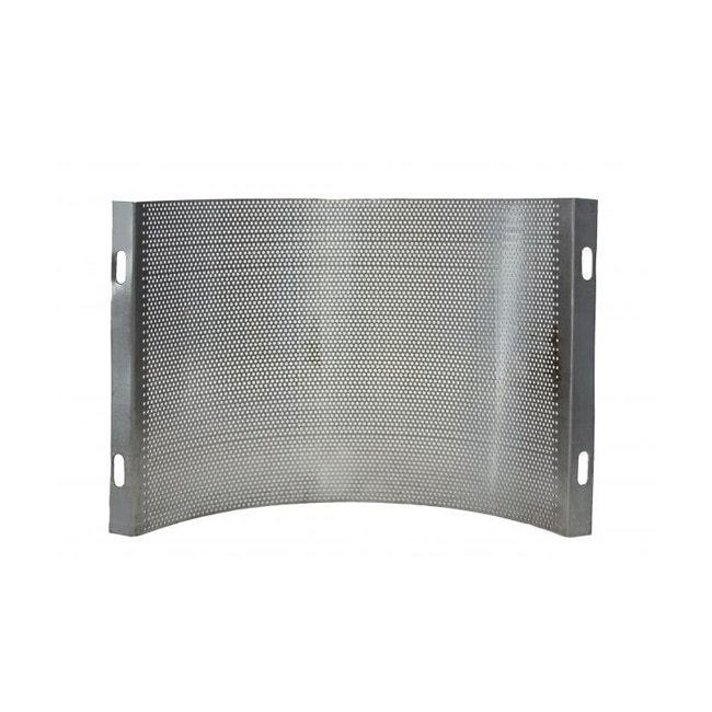 Sita pentru moara universala Micul Fermier, 2.0mm