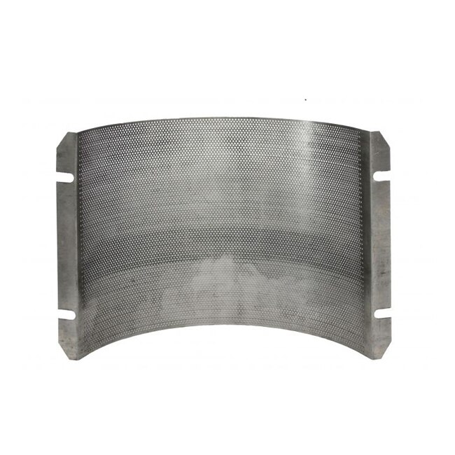 Sita pentru moara universala Micul Fermier, 1.5mm