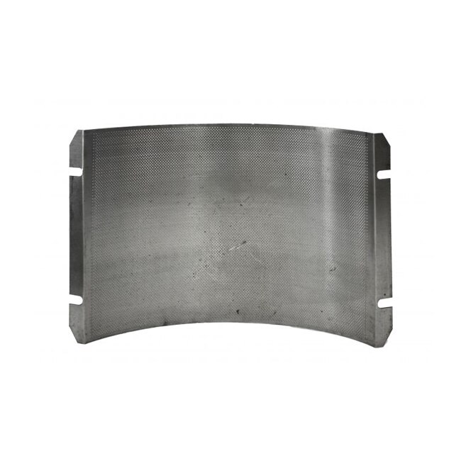 Sita pentru moara universala Micul Fermier, 1.0mm