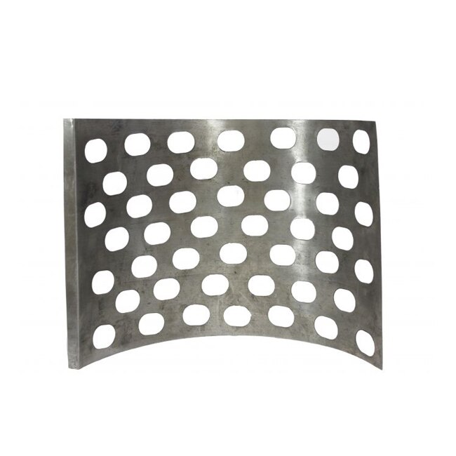 Sita pentru tocator F-500 27mm