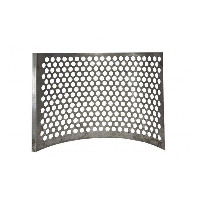 Sita pentru tocator F-500 16mm