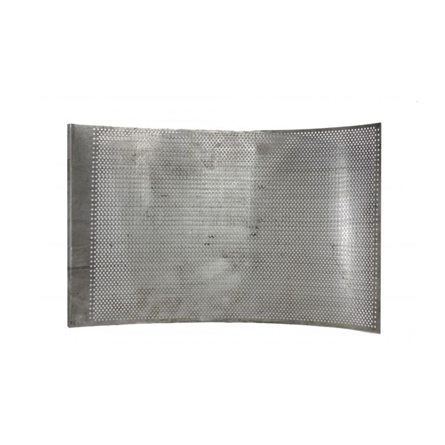 Sita pentru tocator F-500 3.0mm