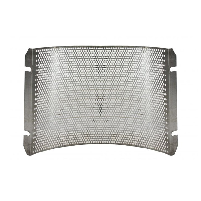 Sita pentru moara universala Micul Fermier, 4.0mm