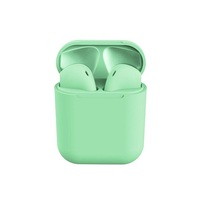 casti wi-fi hd reflection vision wireless bluetooth v50 profesionale 3d sound touch control senzor fast charging microfon imagen 34_0_
0