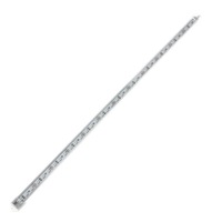 bara fl cu 72 led smd 5050 culoare albastru 990 x 12 x 1mm 220v imagen 55_0_
0