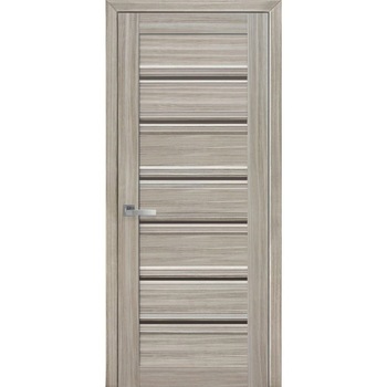 Usa interior VENICE Perla Magica 70 cm Usa interior VENICE Perla Magica 70 cm