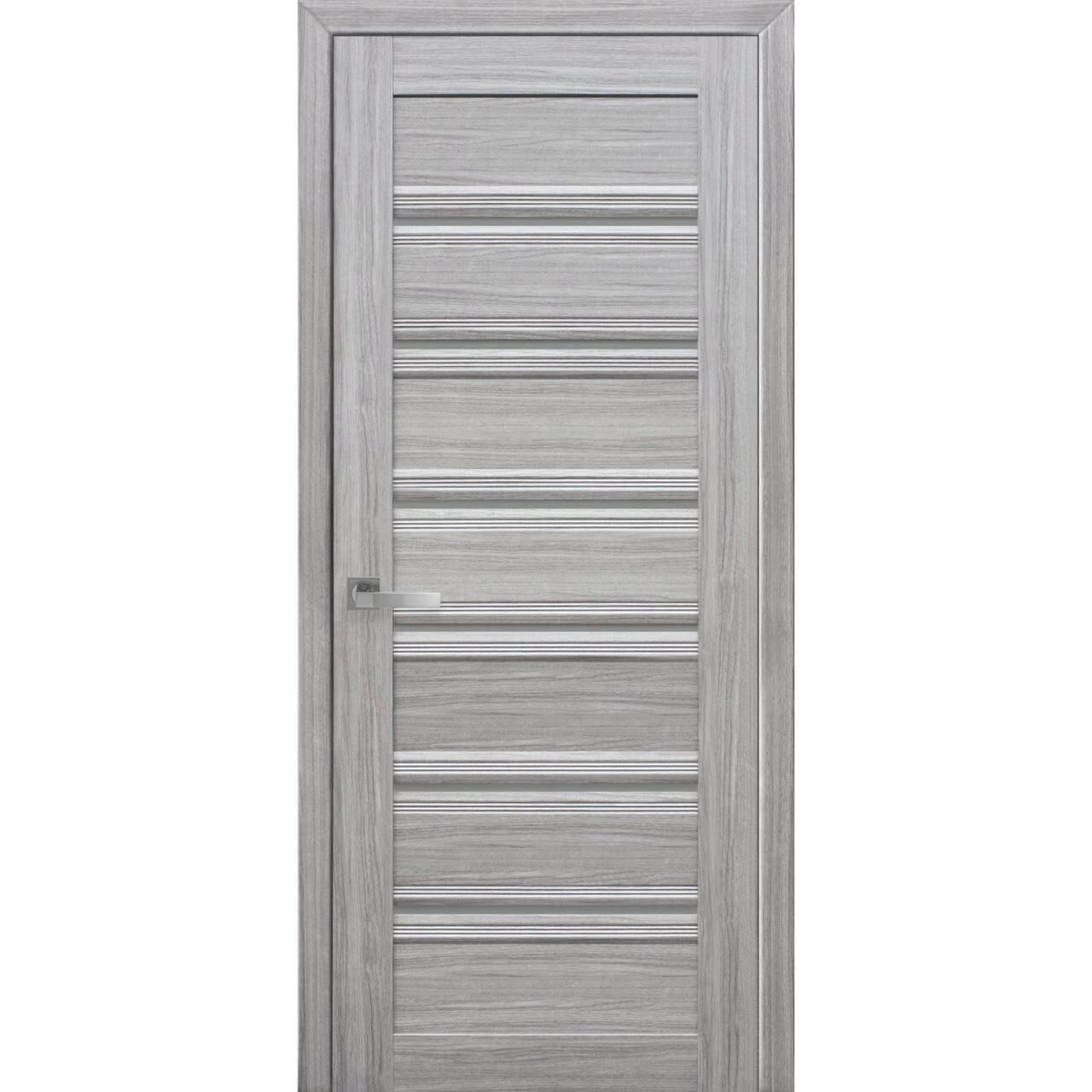 Usa interior VENICE Perla Argento 60 cm