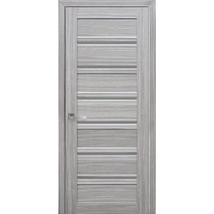 Usa interior VENICE Perla Argento 80 cm