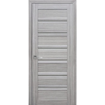 Usa interior VENICE Perla Argento 80 cm Usa interior VENICE Perla Argento 80 cm
