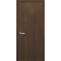 usa interior kolori pvc deluxe standard castan 70 cm imagen 24_0_
0