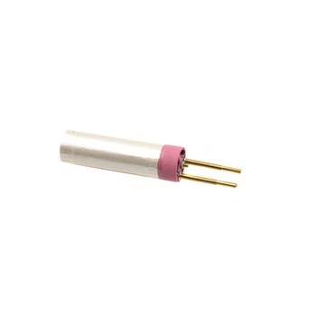 Incalzitor pentru masina de sudat plastic, GEKO CG81036A Incalzitor pentru masina de sudat plastic, GEKO CG81036A