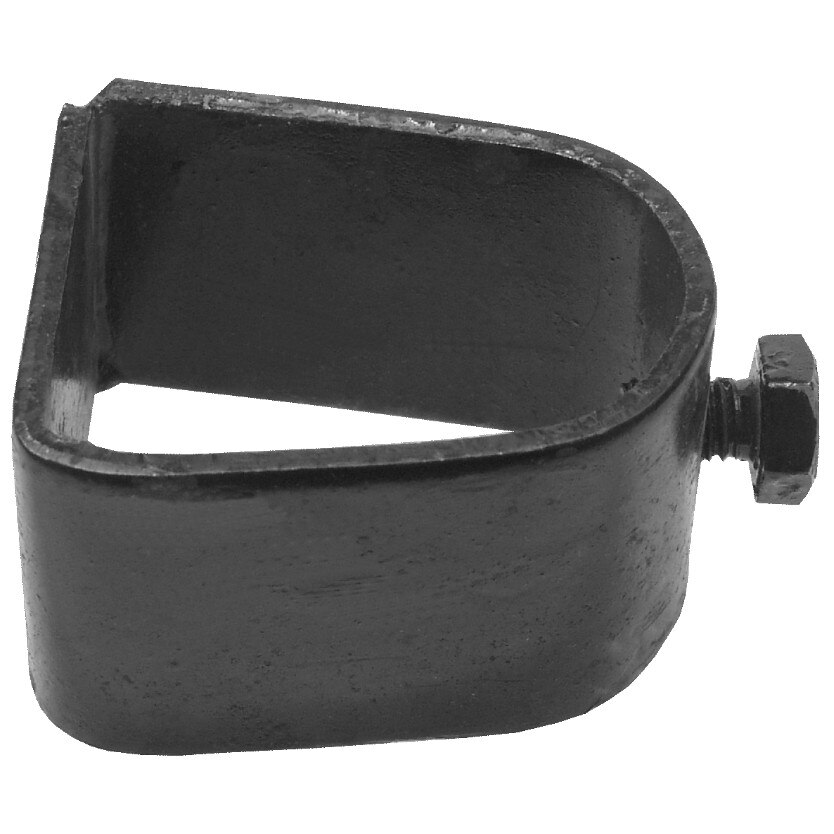 Inel Coasa EvoTools, 60 x 50 x 40 mm