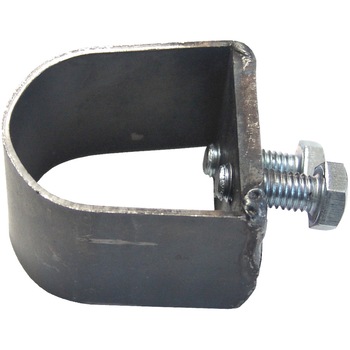 Inel Coasa 2S EvoTools, 50 x 45 x 35 mm Inel Coasa 2S EvoTools, 50 x 45 x 35 mm