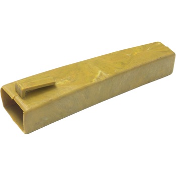 Teaca din Plastic pentru Piatra Ascutit Coase EvoTools Teaca din Plastic pentru Piatra Ascutit Coase EvoTools