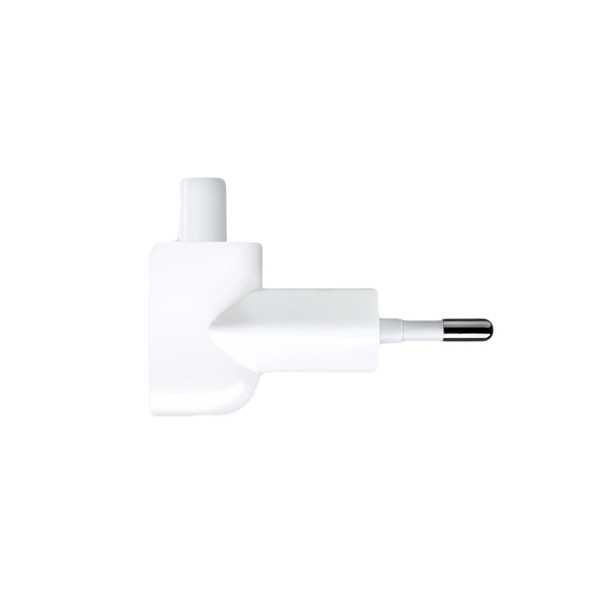 Incarcator Macbook Air 45W Tip Magsafe Compatibil Macbook Air 11 Inch 