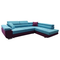coltar extensibil genarom atol 04 p colt dreapta aura 12 aura 10 273 x 202 x 69 cm imagen 6_0_
0