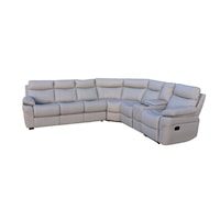 coltar md 2827 mobila domnel piele naturala suprafata de contact extensibil cu 1 reclinere manual si accesoriu minibar b3586 dimensiuni 330 x 250 cm imagen 33_0_
0