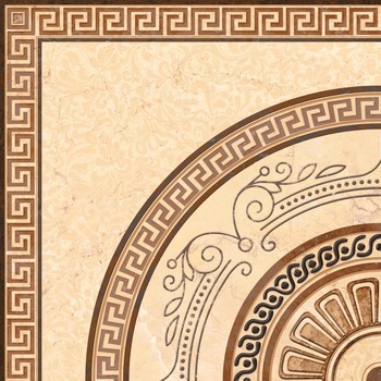Gresie 9481 INDIA BEIGE 45x45 cm 1.23 MP/cutie Gresie 9481 INDIA BEIGE 45x45 cm 1.23 MP/cutie