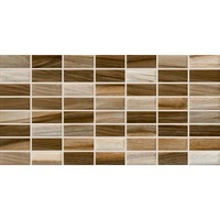 faianta lucioasa tip mozaic woodcut oak 30x60 cm marobeige 300x600wdc74prc 109 mpcutie imagen 32_0_
0