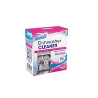 solutie pentru curatarea masinii de spalat vase duzzit 75 g dzt083 imagen 29_0_
0