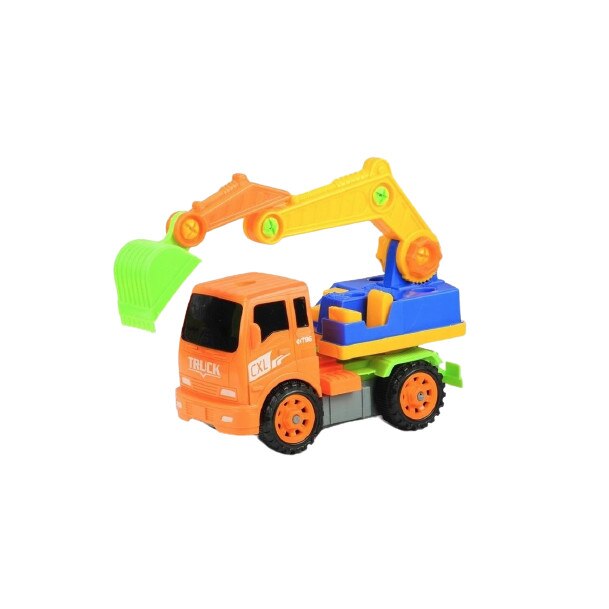 Set Malipen utilaje si utilitare