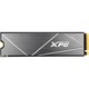 Solid State Drive (SSD) ADATA XPG GAMMIX S50L Gen.4, 1TB, NVMe, M.2.